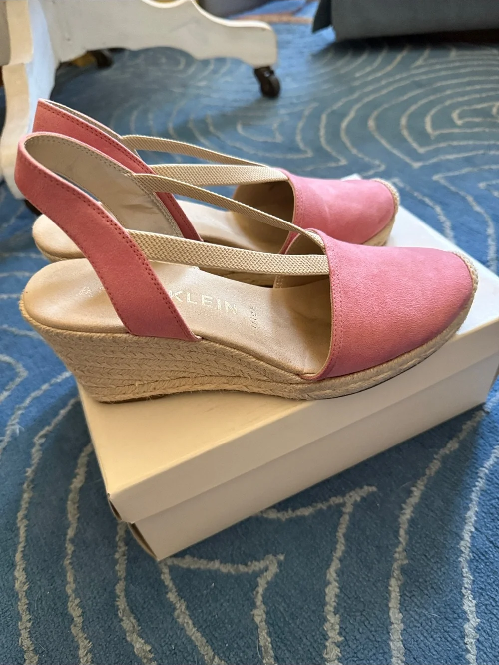 Anne Klein anne klein